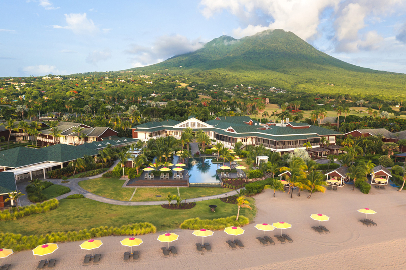 Why Solo Travel Is Good For The Soul