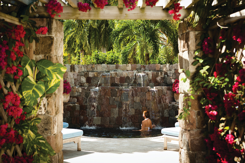 Why Solo Travel Is Good For The Soul - Photo 1