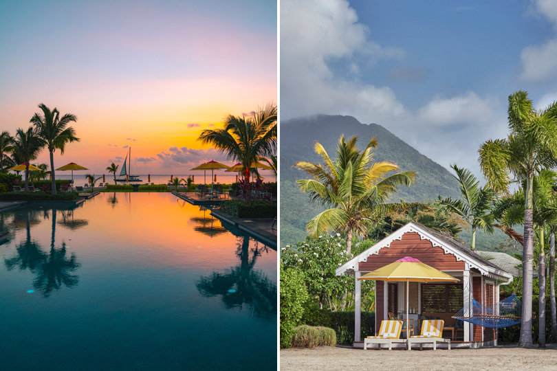 Why Solo Travel Is Good For The Soul - Photo 4 and 5