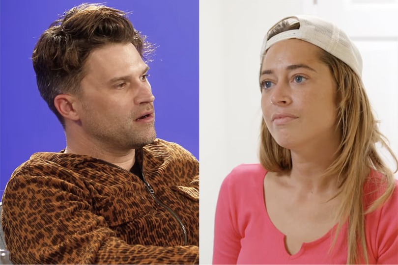 More Vanderpump, Obvioiusly: Jo, Tom Schwartz, and the People We Villainize