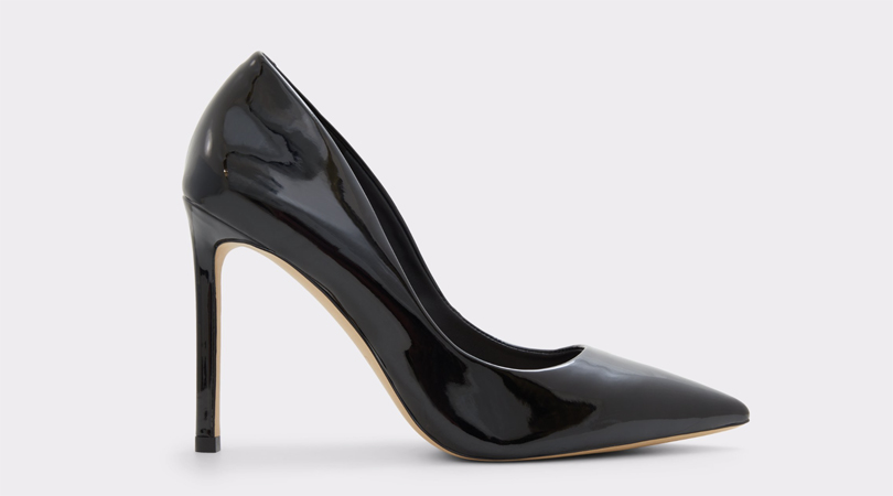 The Gentlemen's English Aristocrat Aesthetic Is Trending - The Stiletto Pump