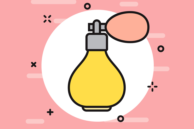 10 Perfume Pairings- Choosing The Right Fragrance For Mother's Day 2024