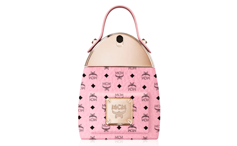 10 Perfume Pairings- Choosing The Right Fragrance For Mother's Day 2024 - MCM Crush EDP