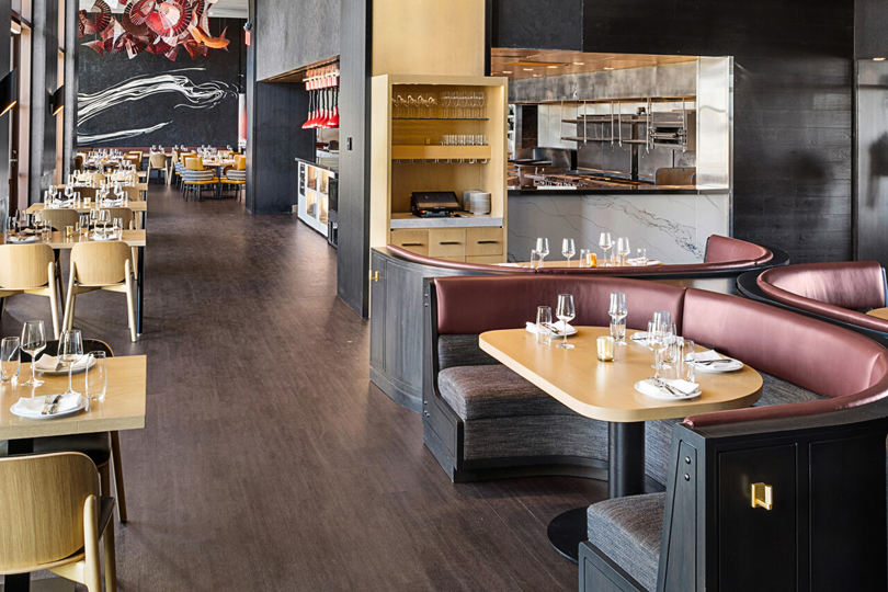 What It’s Like To Stay At The TikTok Famous Four Seasons Orlando - FS Resort Capa