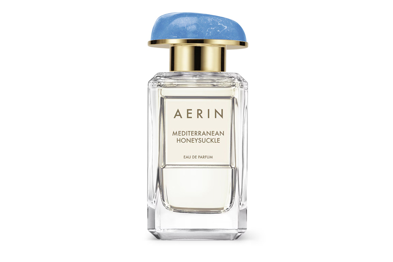 Gift Guide 2024: 7 Perfumes For Every Woman On Your Holiday Gift List