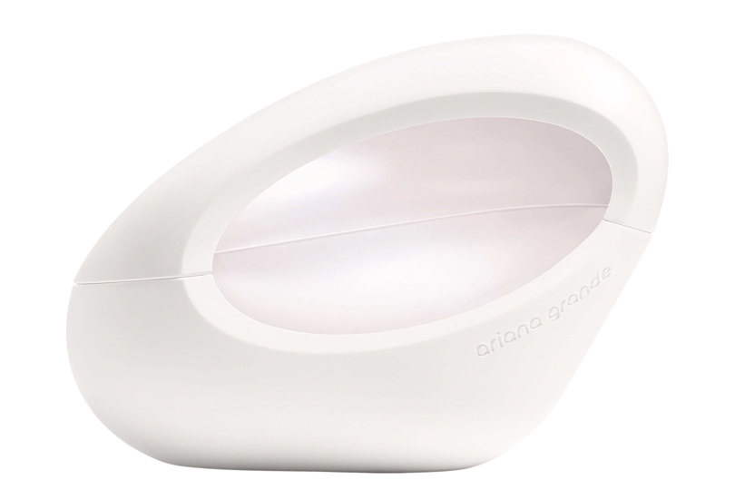 Gift Guide 2024: 7 Perfumes For Every Woman On Your Holiday Gift List - Ariana Grande Mod Vanilla EDP