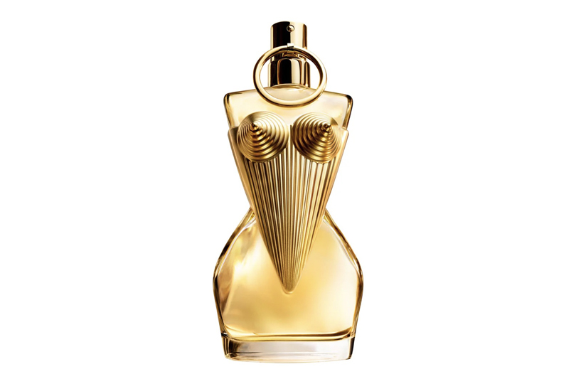 Gift Guide 2024: 7 Perfumes For Every Woman On Your Holiday Gift List - Jean Paul Gaultier Divine EDP