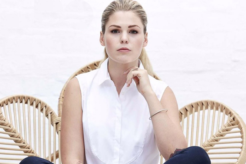 Belle Gibson: The Wellness Fraud That Fooled the World - 2