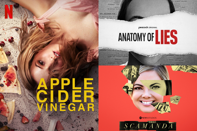 Get Ready To Get Angry: It's Cancer Scammer Season