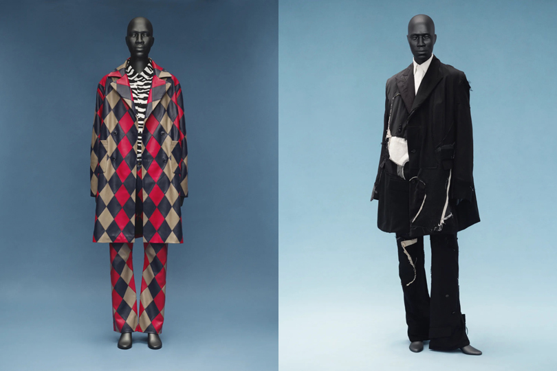 The 2025 Met Gala Dress Code & Co-Chairs Have Been Announced