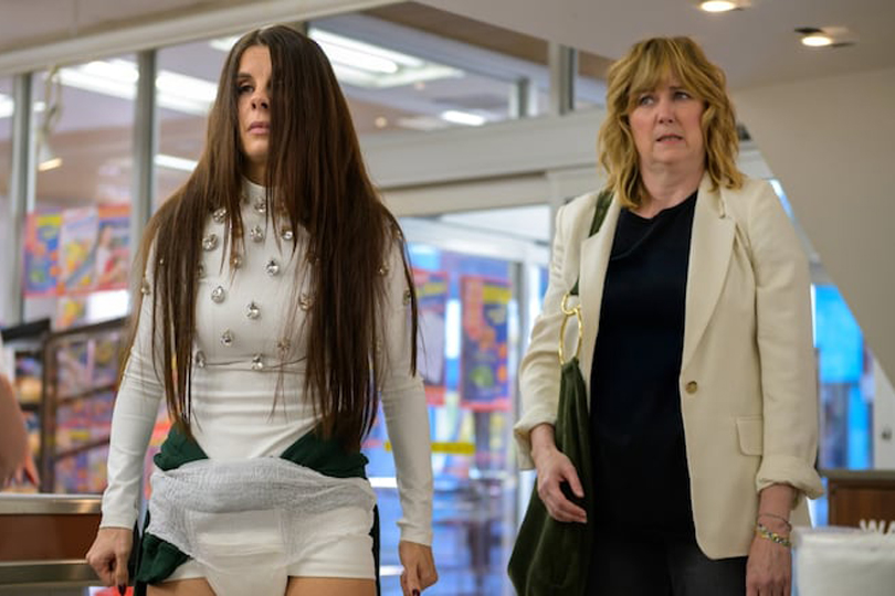 5 Reasons Why You Should Be Watching CBC Small Achievable Goals - 2