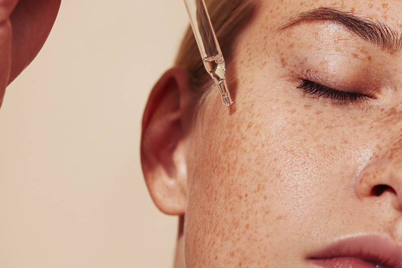 Everything You Need To Know About Vitamin C In Skincare