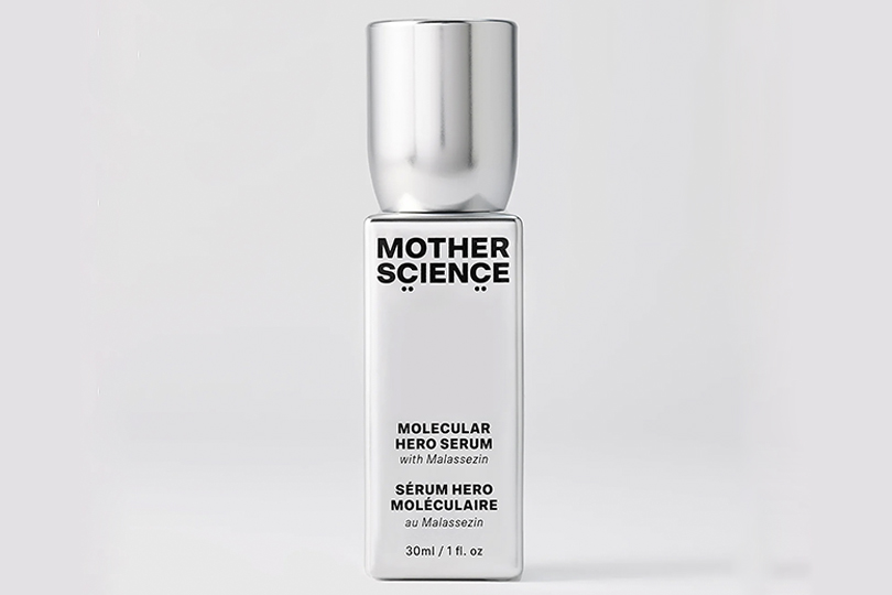 The White Lotus Makeup Artist Reveals One Of Her Favourite Skincare Products From Season 3 - 2