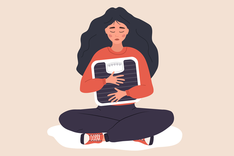 SkinnyTok: The Rise And Dangers Of An Insidious Online Movement