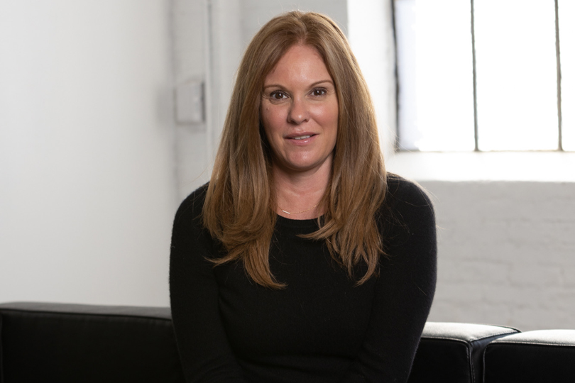 New Documentary Will Have Single Women Second Guessing Every Date