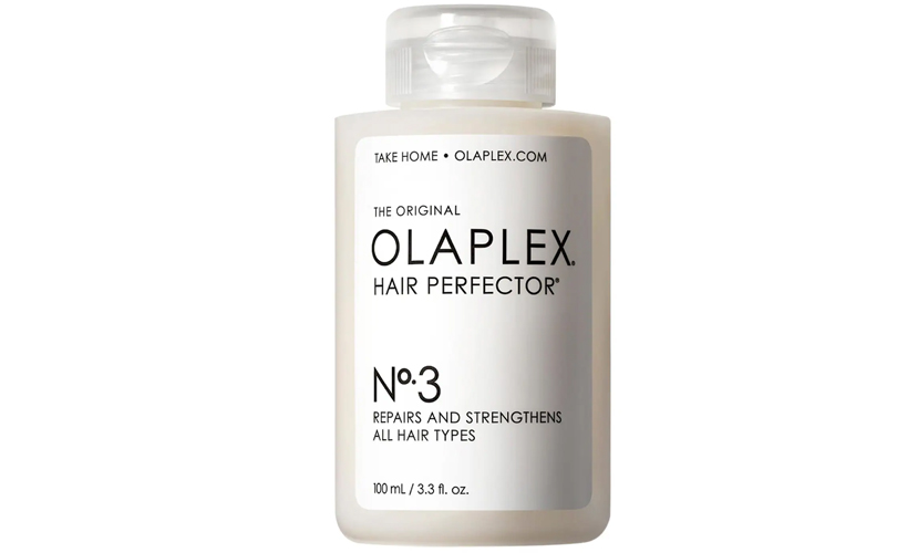 The Bob Is The Biggest Haircut Trend For Summer