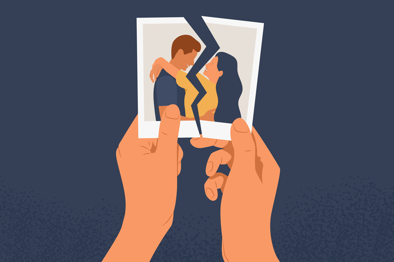 The TikTok “Last Meeting Theory” Is Changing How We Think About Goodbyes