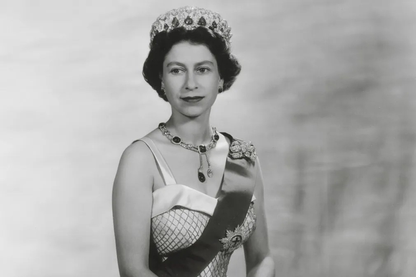 The Largest Exhibition Of Queen Elizabeth II’s Fashion Will Go On Display In London In 2026